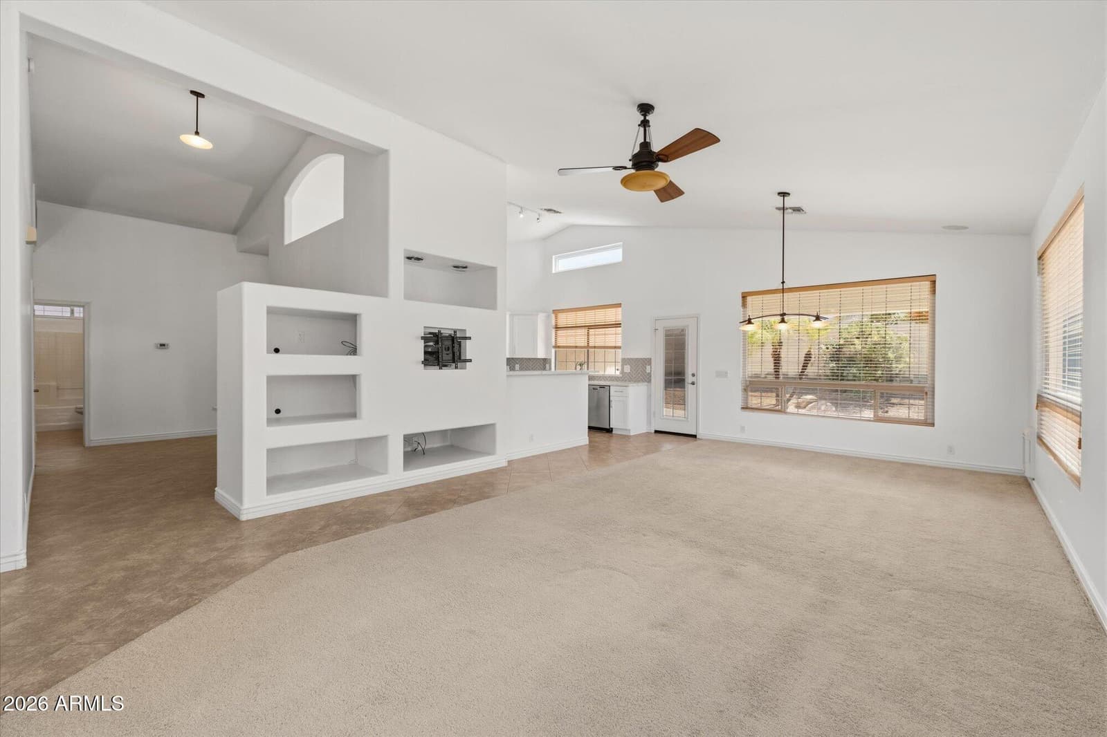 61 S Forest Drive, Chandler, AZ 85226 — photo 7 of 36