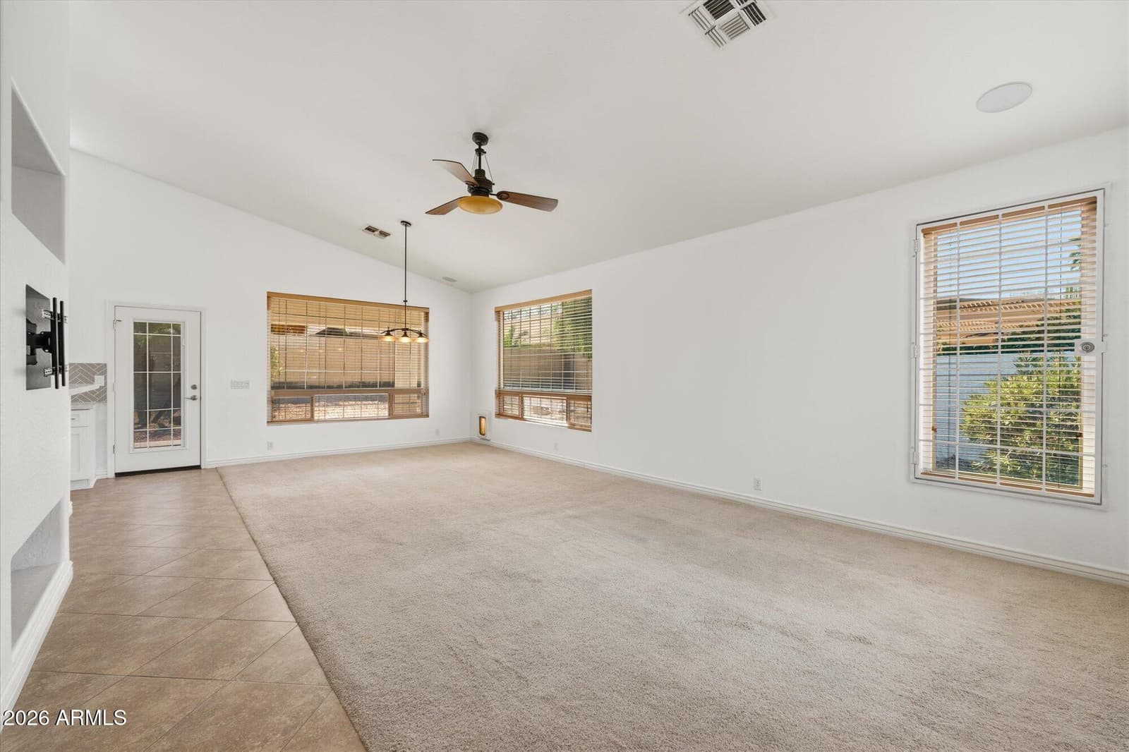 61 S Forest Drive, Chandler, AZ 85226 — photo 9 of 36