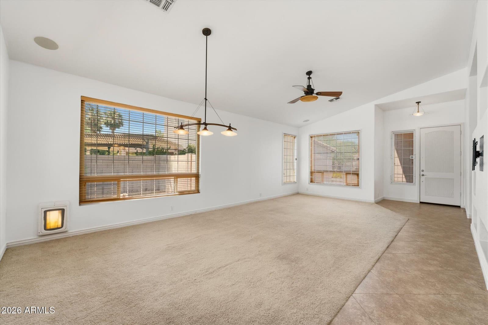 61 S Forest Drive, Chandler, AZ 85226 — photo 10 of 36
