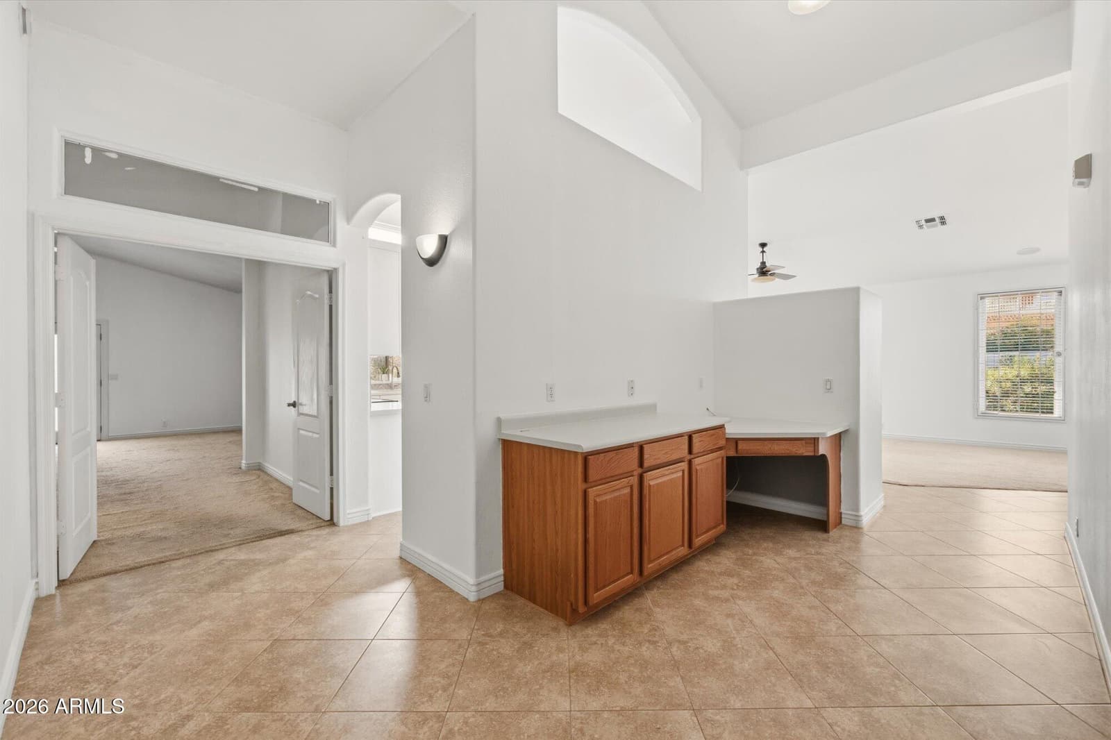61 S Forest Drive, Chandler, AZ 85226 — photo 14 of 36