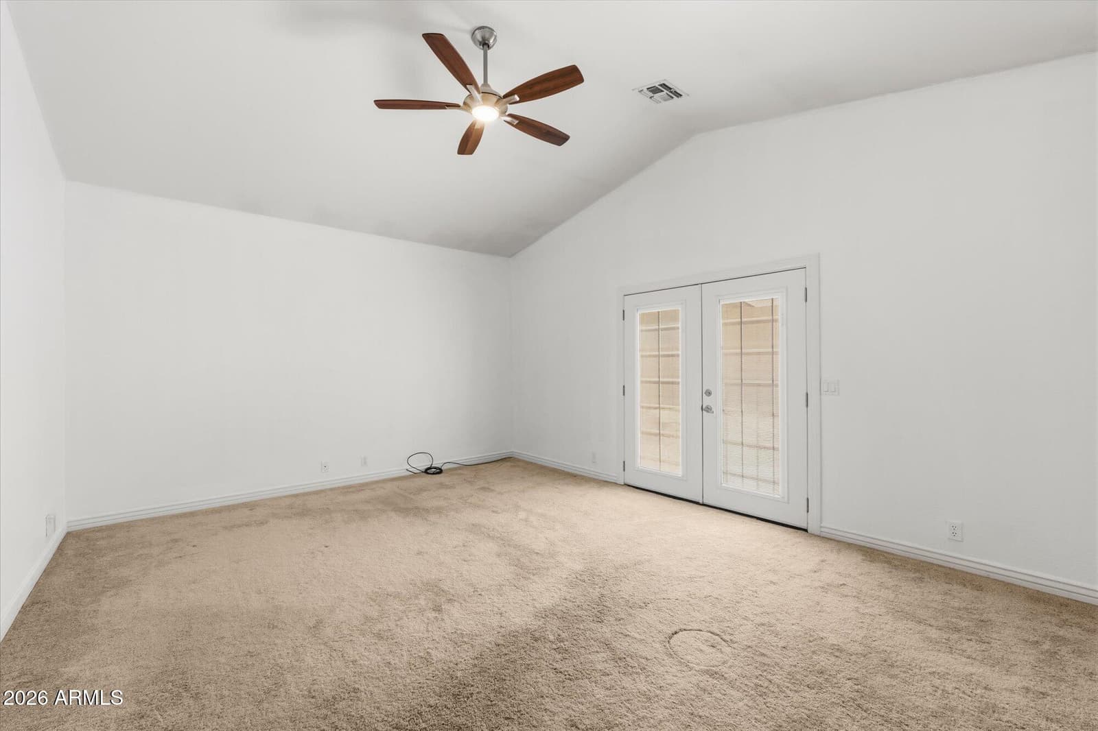 61 S Forest Drive, Chandler, AZ 85226 — photo 17 of 36