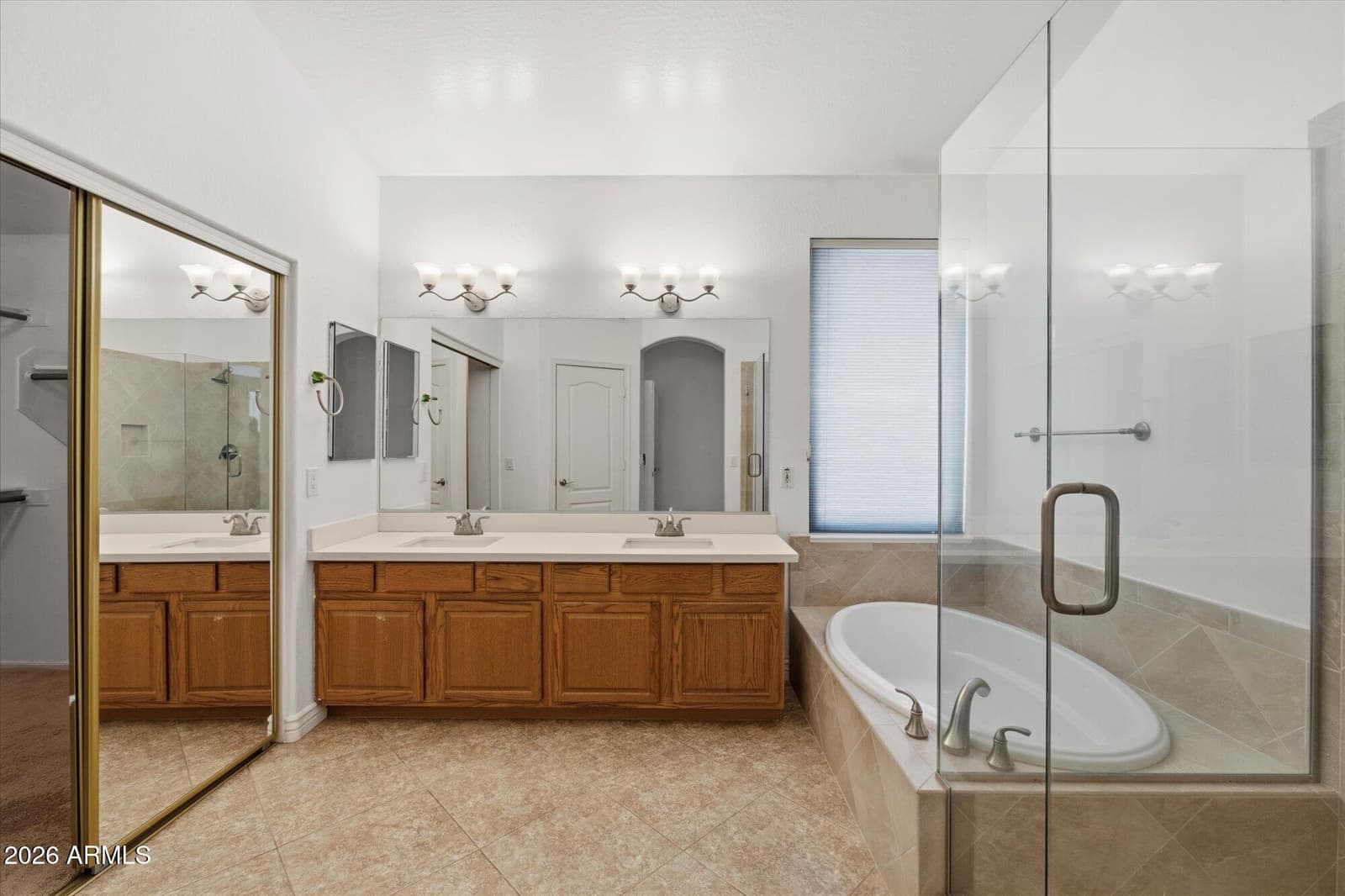 61 S Forest Drive, Chandler, AZ 85226 — photo 15 of 36