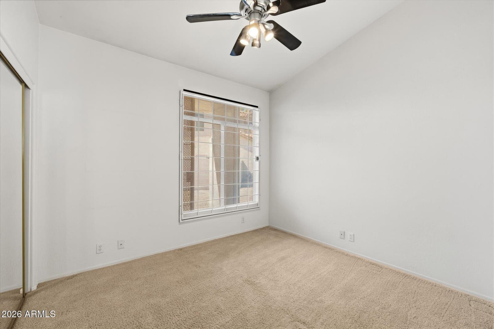 61 S Forest Drive, Chandler, AZ 85226 — photo 20 of 36