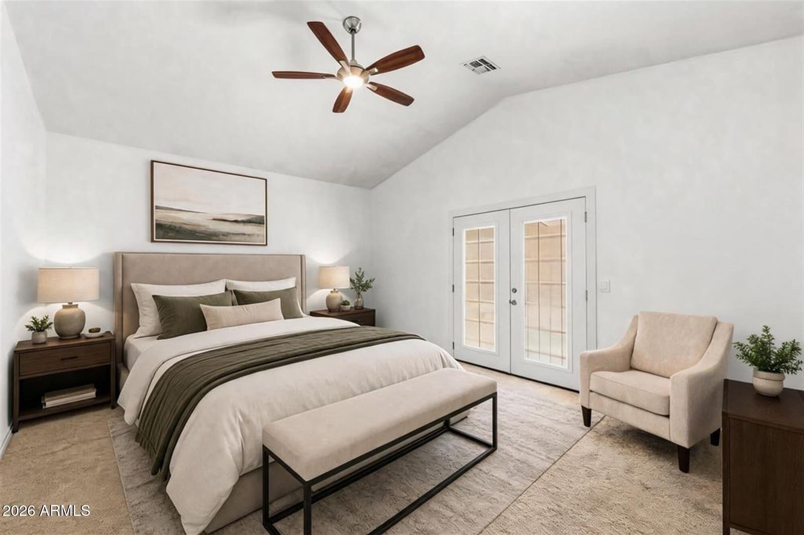 61 S Forest Drive, Chandler, AZ 85226 — photo 18 of 36