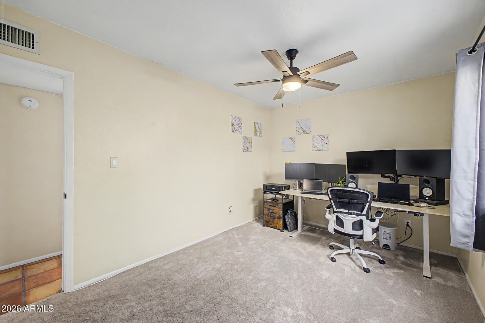 2321 W VINEYARD Road, Tempe, AZ 85282 — photo 18 of 30