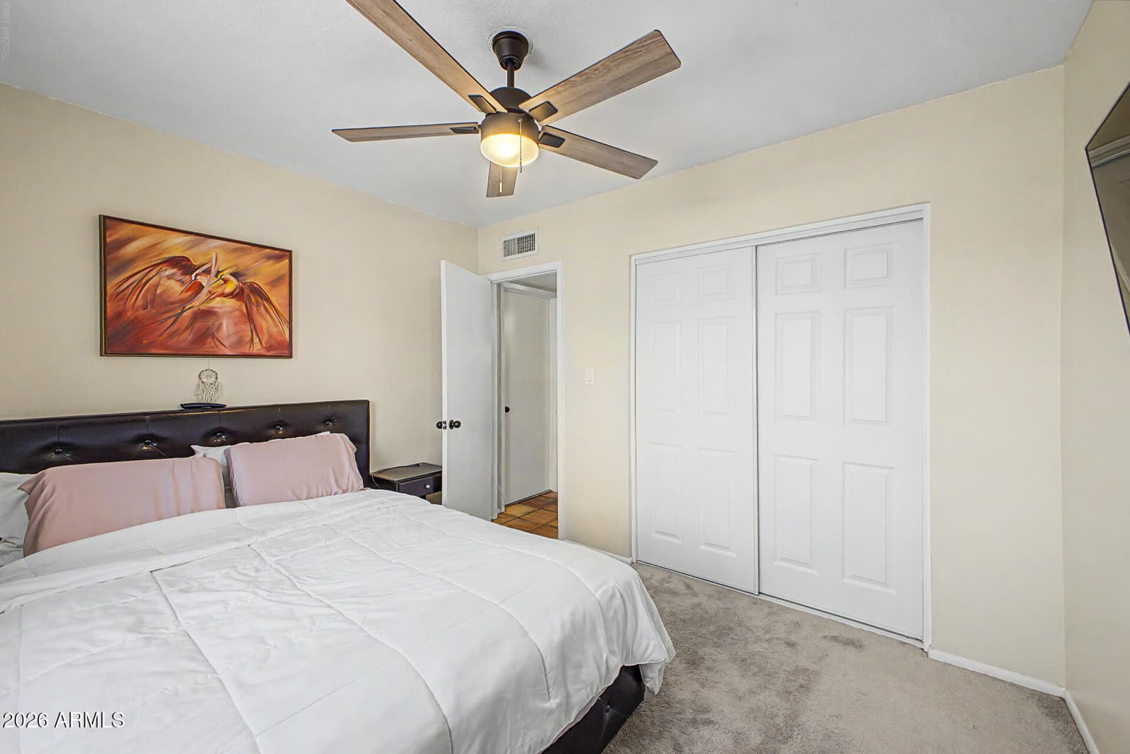 2321 W VINEYARD Road, Tempe, AZ 85282 — photo 16 of 30