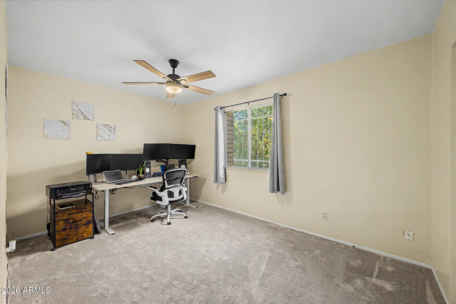 2321 W VINEYARD Road, Tempe, AZ 85282 — photo 17 of 30