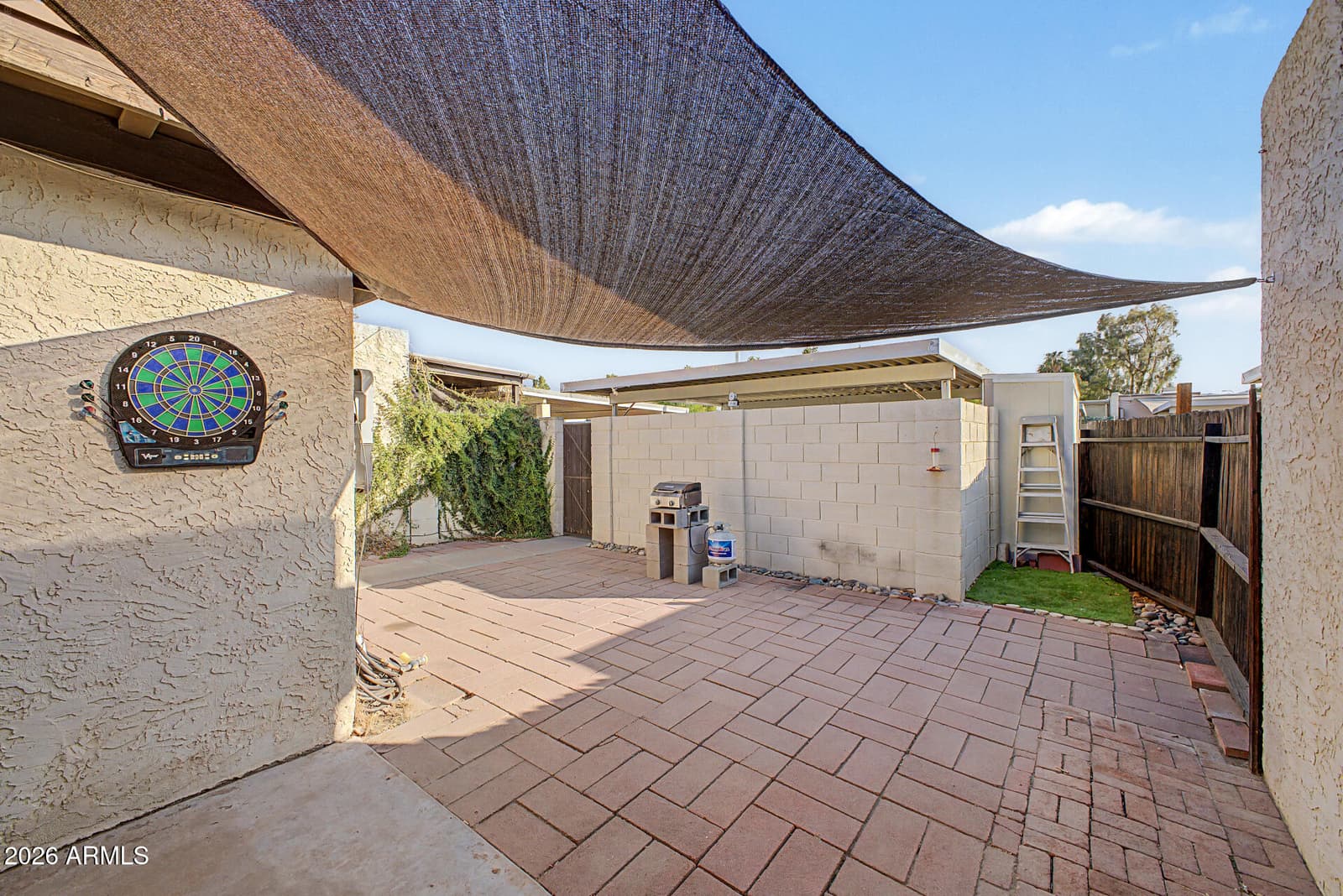 2321 W VINEYARD Road, Tempe, AZ 85282 — photo 20 of 30