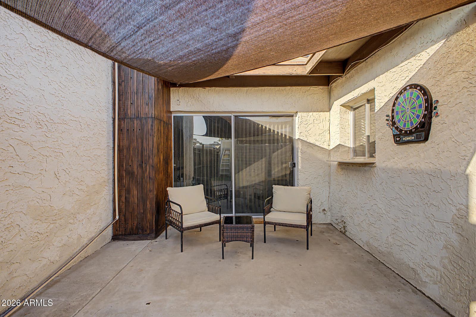 2321 W VINEYARD Road, Tempe, AZ 85282 — photo 21 of 30