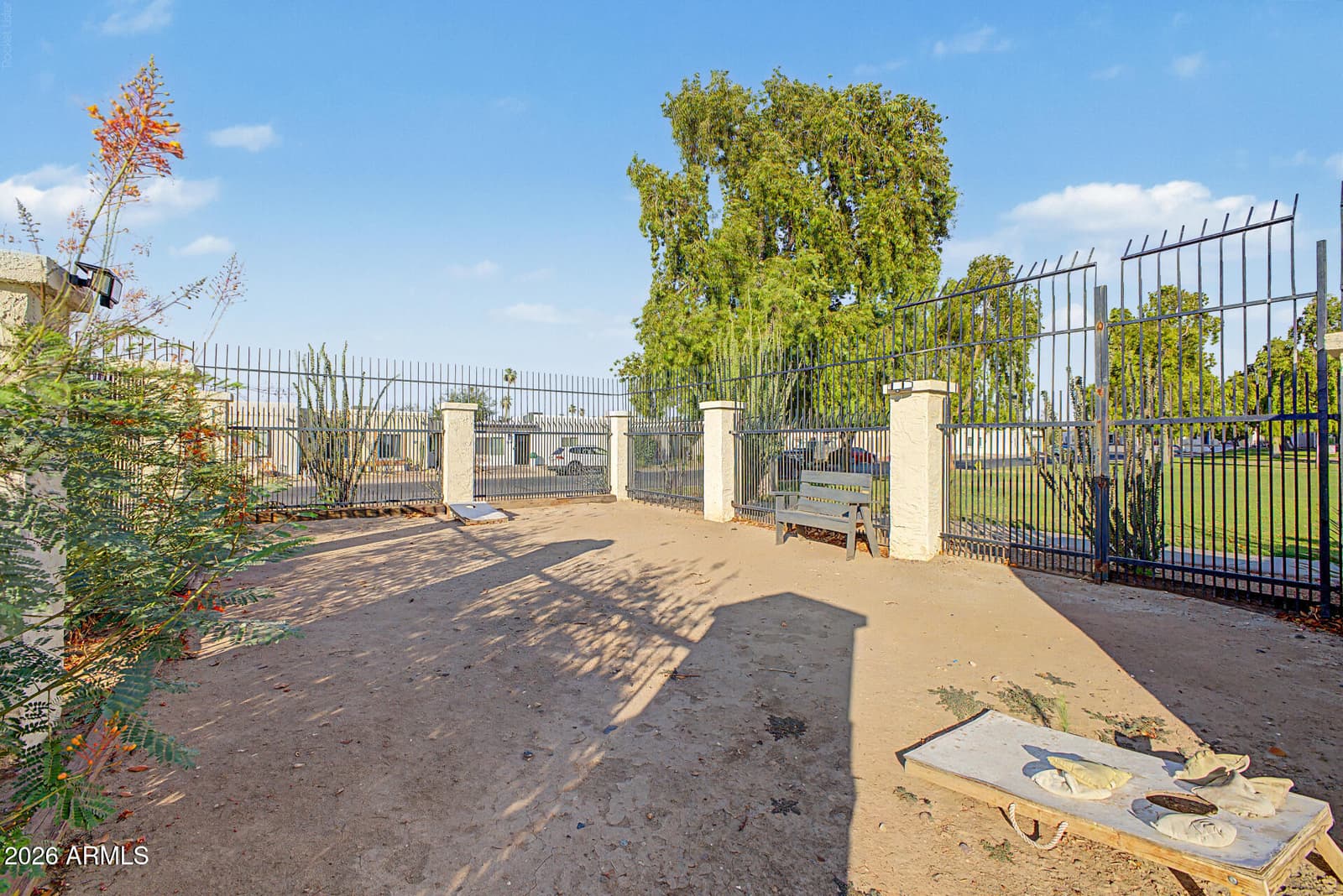 2321 W VINEYARD Road, Tempe, AZ 85282 — photo 30 of 30