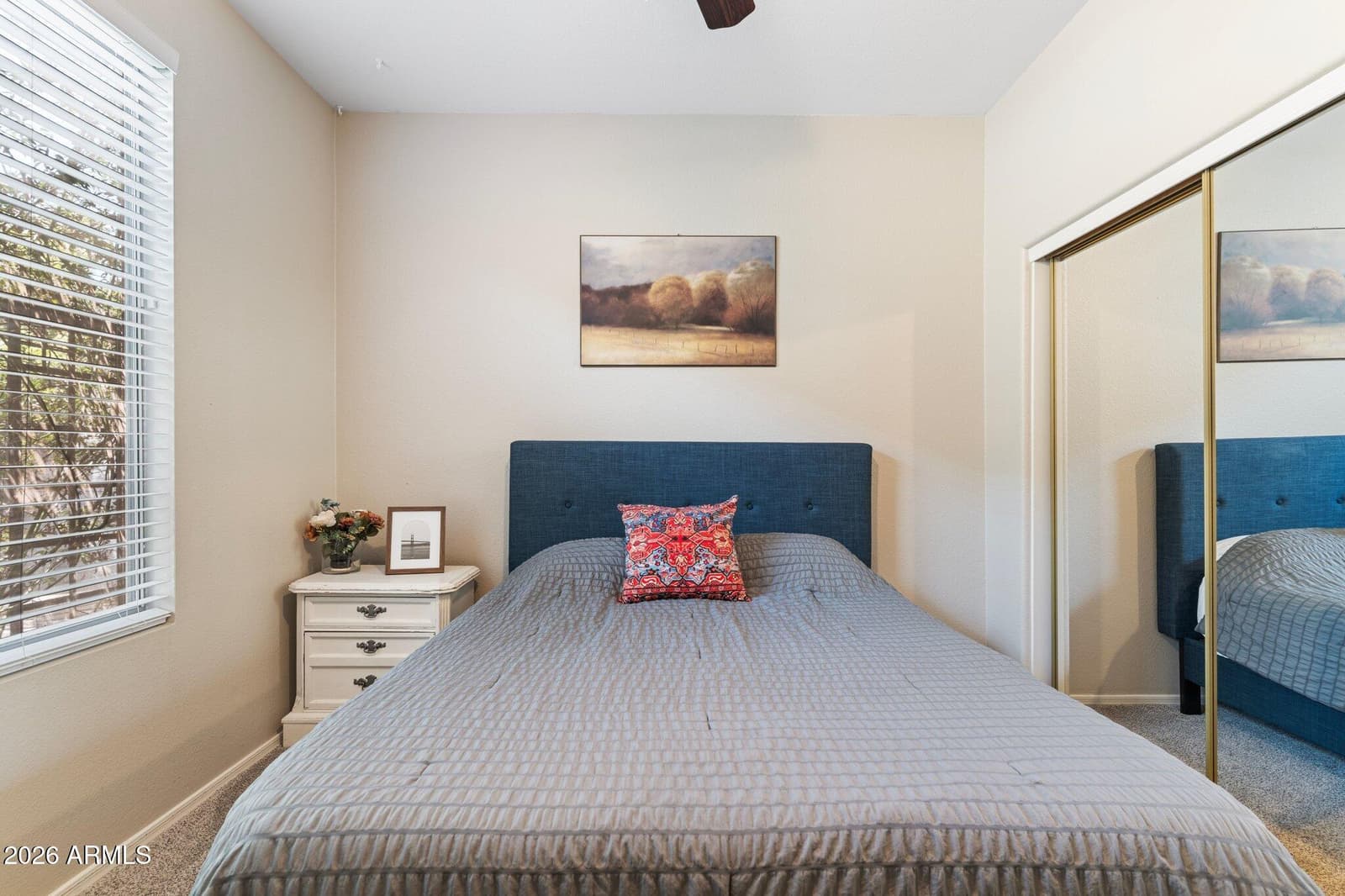 5341 E HILTON Avenue, Mesa, AZ 85206 — photo 16 of 33