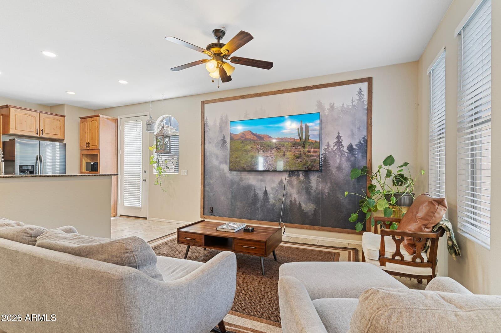 5341 E HILTON Avenue, Mesa, AZ 85206 — photo 18 of 33