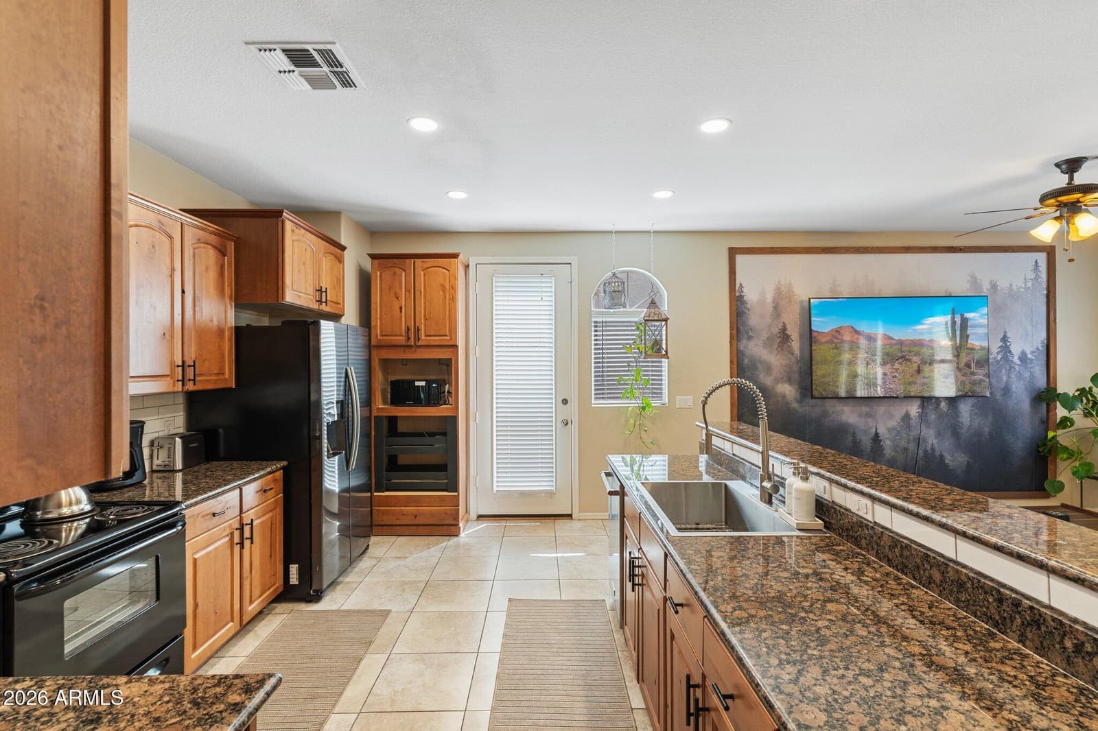 5341 E HILTON Avenue, Mesa, AZ 85206 — photo 21 of 33