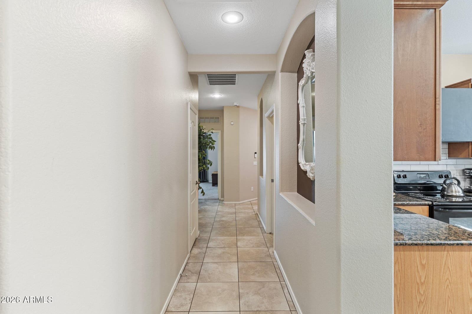 5341 E HILTON Avenue, Mesa, AZ 85206 — photo 24 of 33