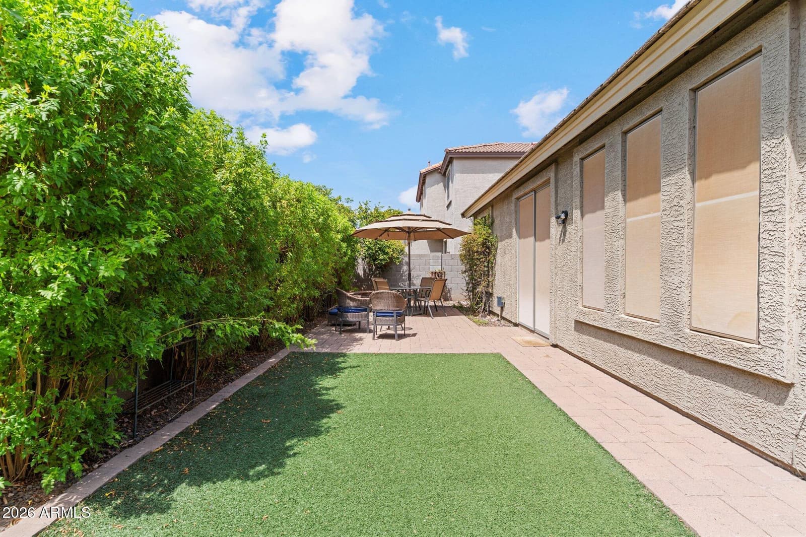 5341 E HILTON Avenue, Mesa, AZ 85206 — photo 30 of 33