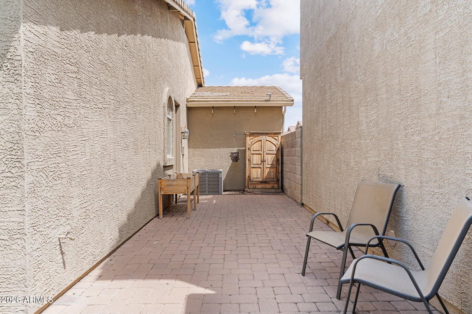 5341 E HILTON Avenue, Mesa, AZ 85206 — photo 33 of 33