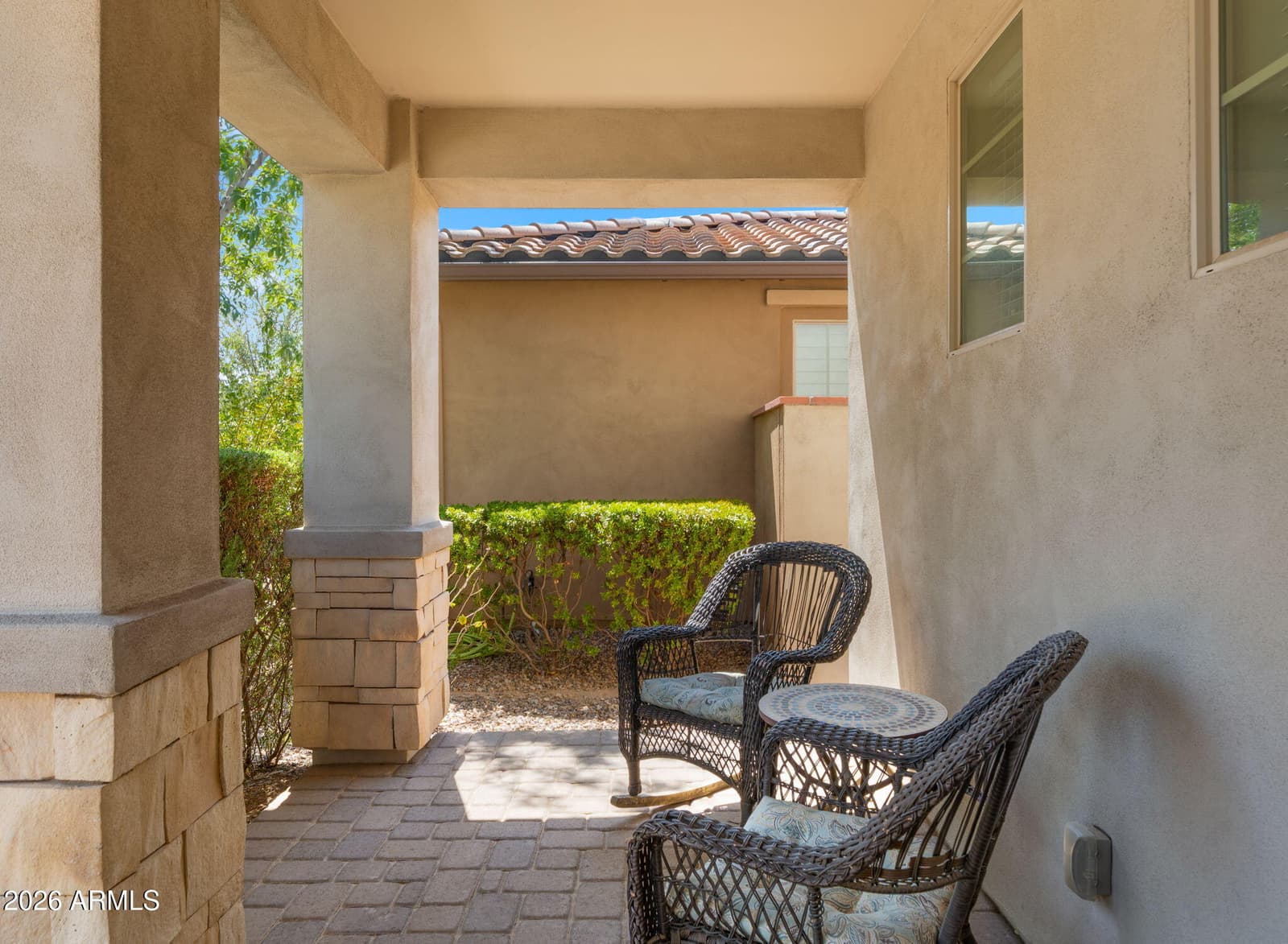 10052 E TAMERY Avenue, Mesa, AZ 85212 — photo 5 of 61