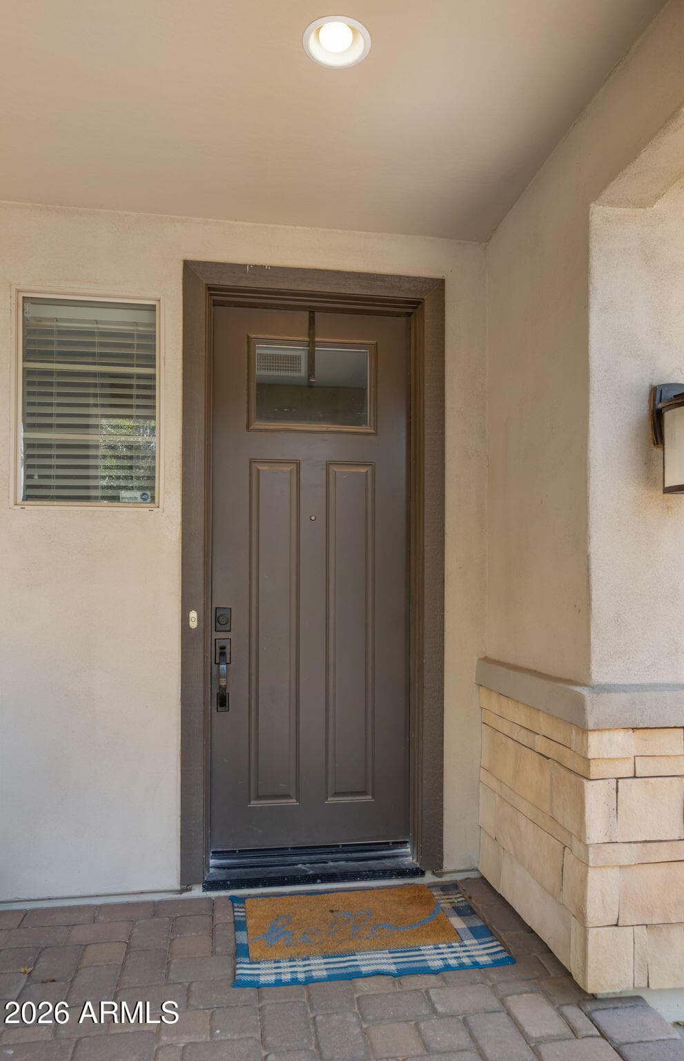 10052 E TAMERY Avenue, Mesa, AZ 85212 — photo 6 of 61