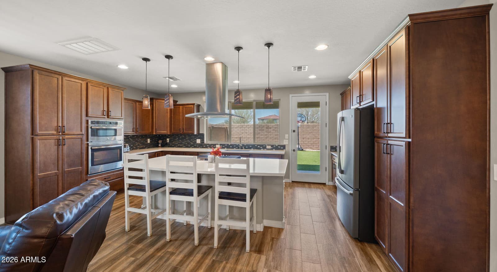10052 E TAMERY Avenue, Mesa, AZ 85212 — photo 10 of 61