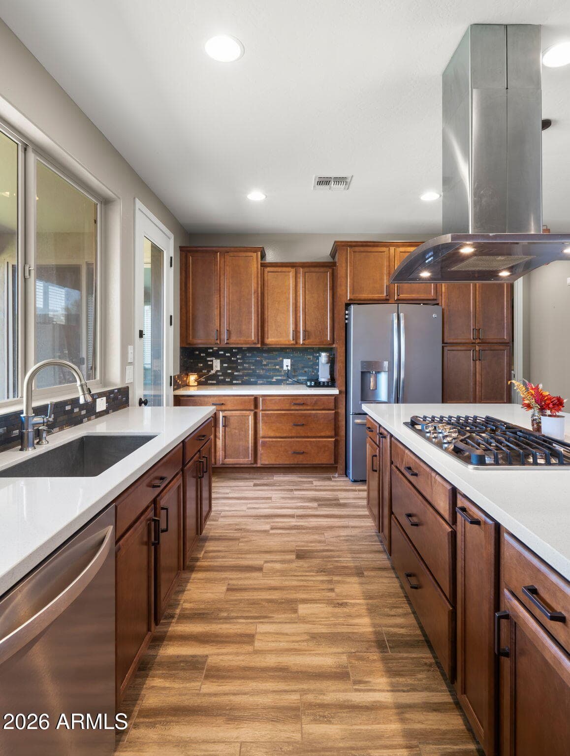 10052 E TAMERY Avenue, Mesa, AZ 85212 — photo 3 of 61