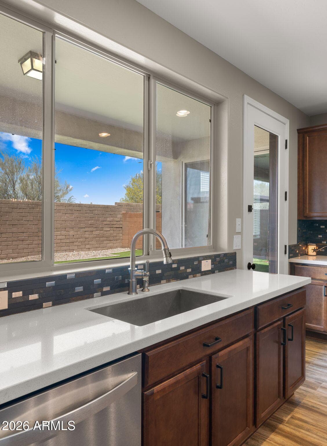 10052 E TAMERY Avenue, Mesa, AZ 85212 — photo 11 of 61