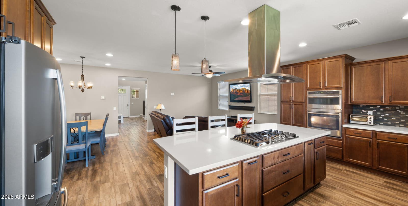 10052 E TAMERY Avenue, Mesa, AZ 85212 — photo 14 of 61