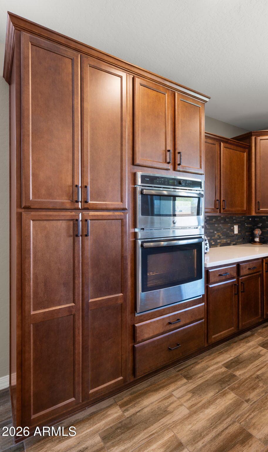 10052 E TAMERY Avenue, Mesa, AZ 85212 — photo 15 of 61