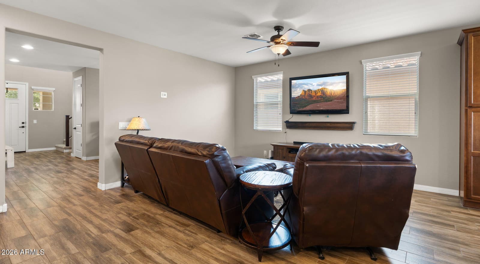 10052 E TAMERY Avenue, Mesa, AZ 85212 — photo 18 of 61