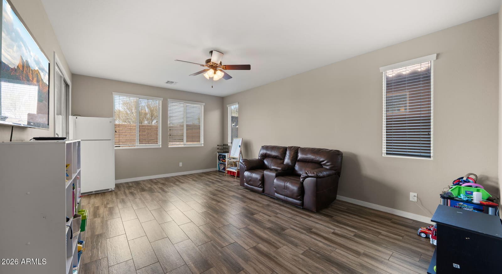 10052 E TAMERY Avenue, Mesa, AZ 85212 — photo 19 of 61