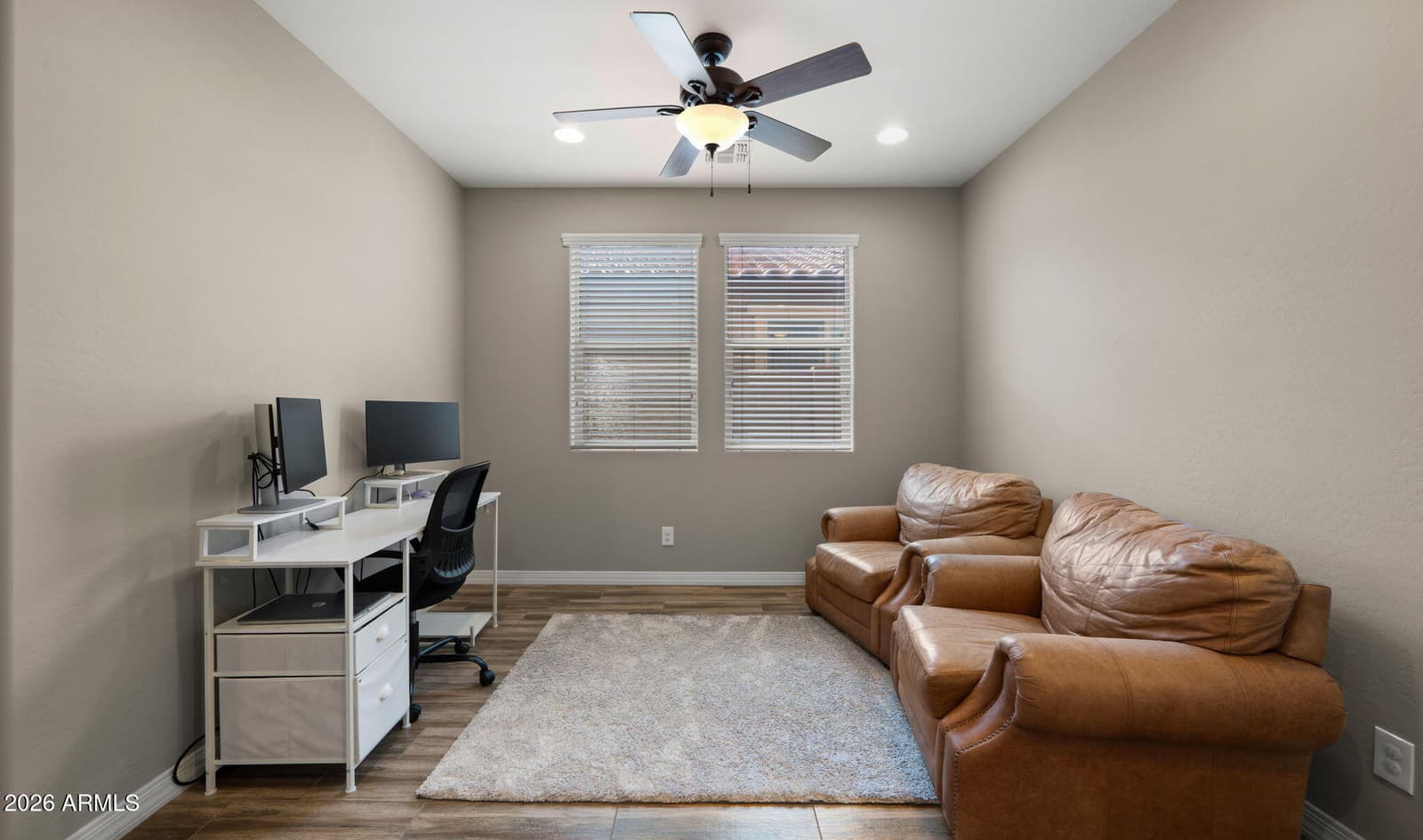 10052 E TAMERY Avenue, Mesa, AZ 85212 — photo 25 of 61