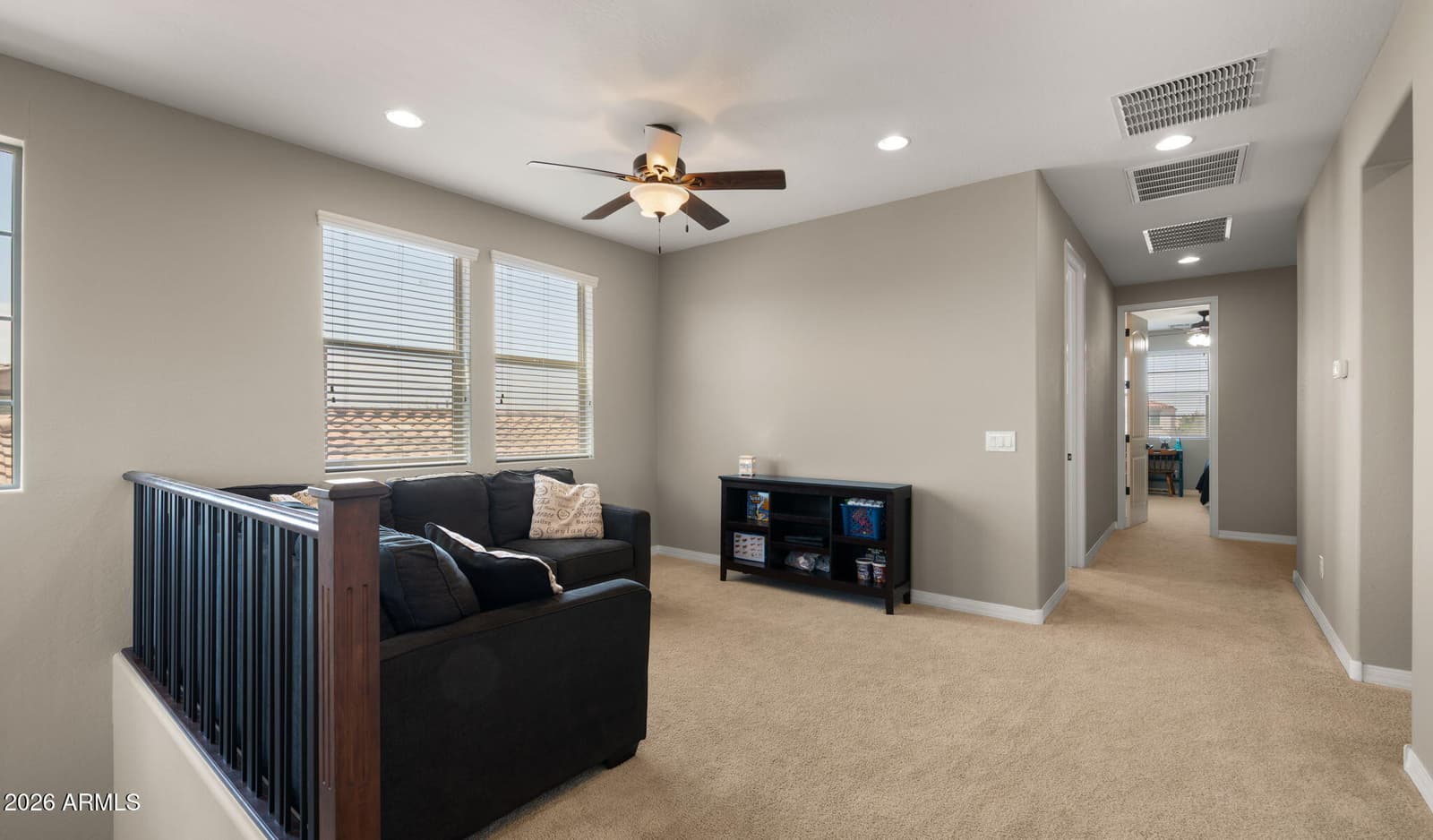 10052 E TAMERY Avenue, Mesa, AZ 85212 — photo 27 of 61