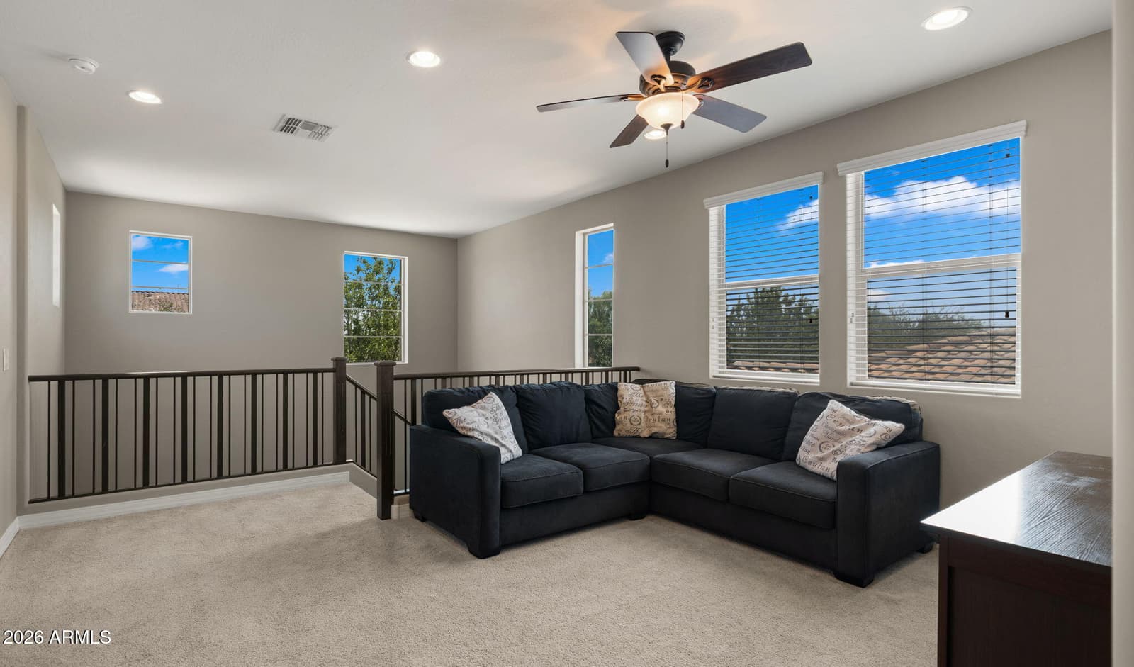 10052 E TAMERY Avenue, Mesa, AZ 85212 — photo 28 of 61