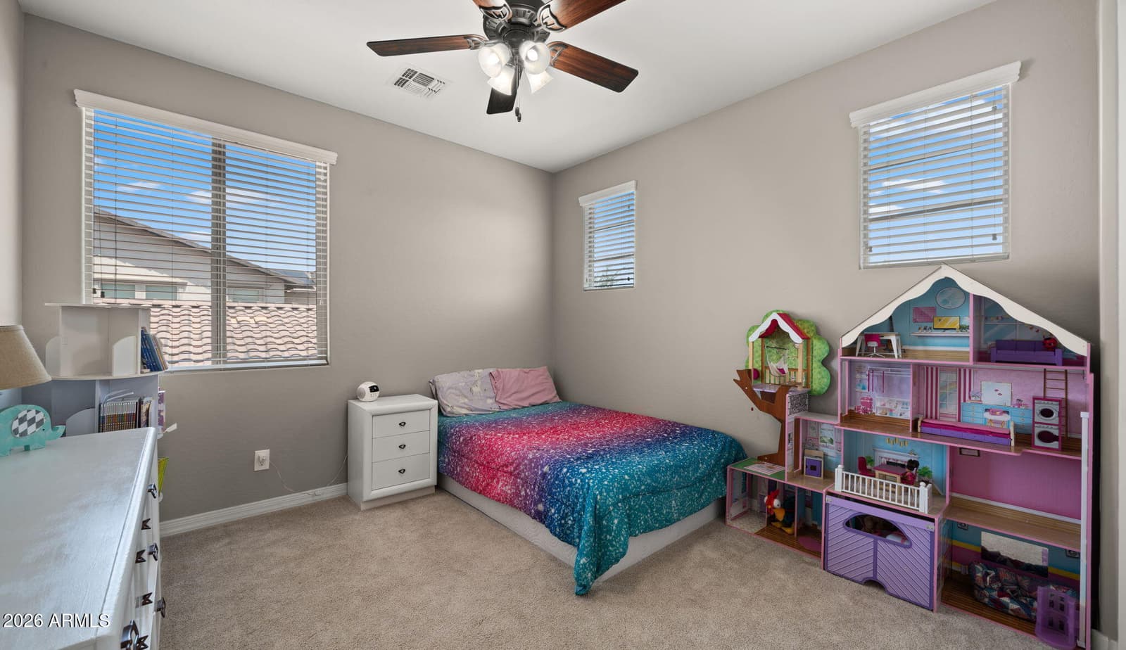 10052 E TAMERY Avenue, Mesa, AZ 85212 — photo 29 of 61