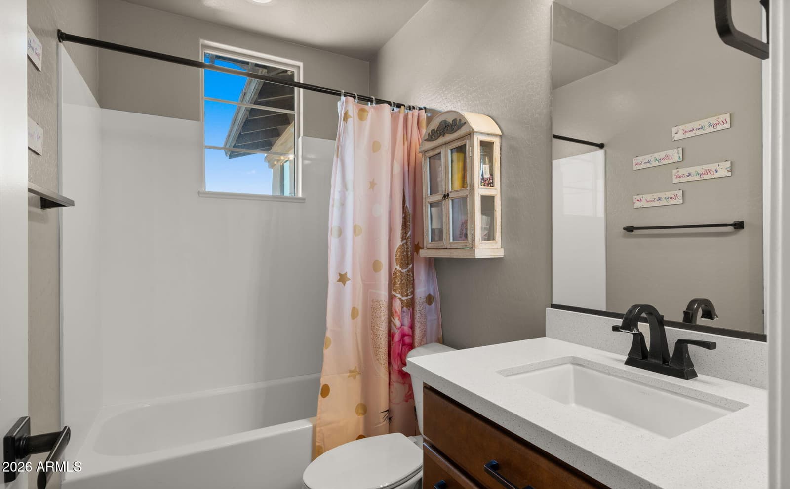 10052 E TAMERY Avenue, Mesa, AZ 85212 — photo 31 of 61