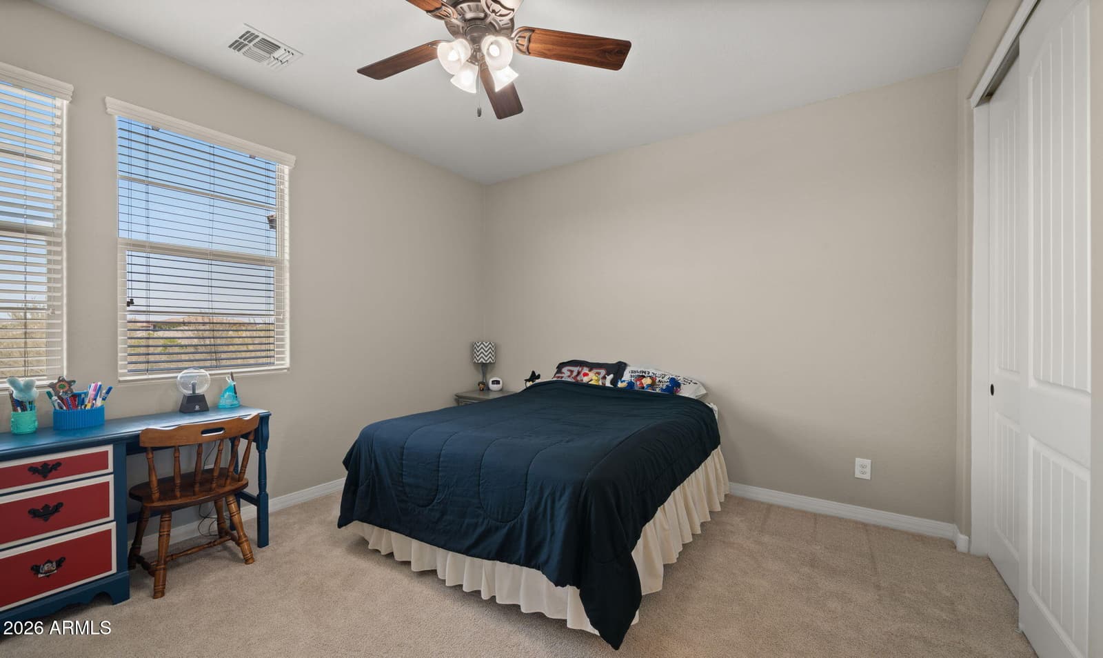 10052 E TAMERY Avenue, Mesa, AZ 85212 — photo 35 of 61