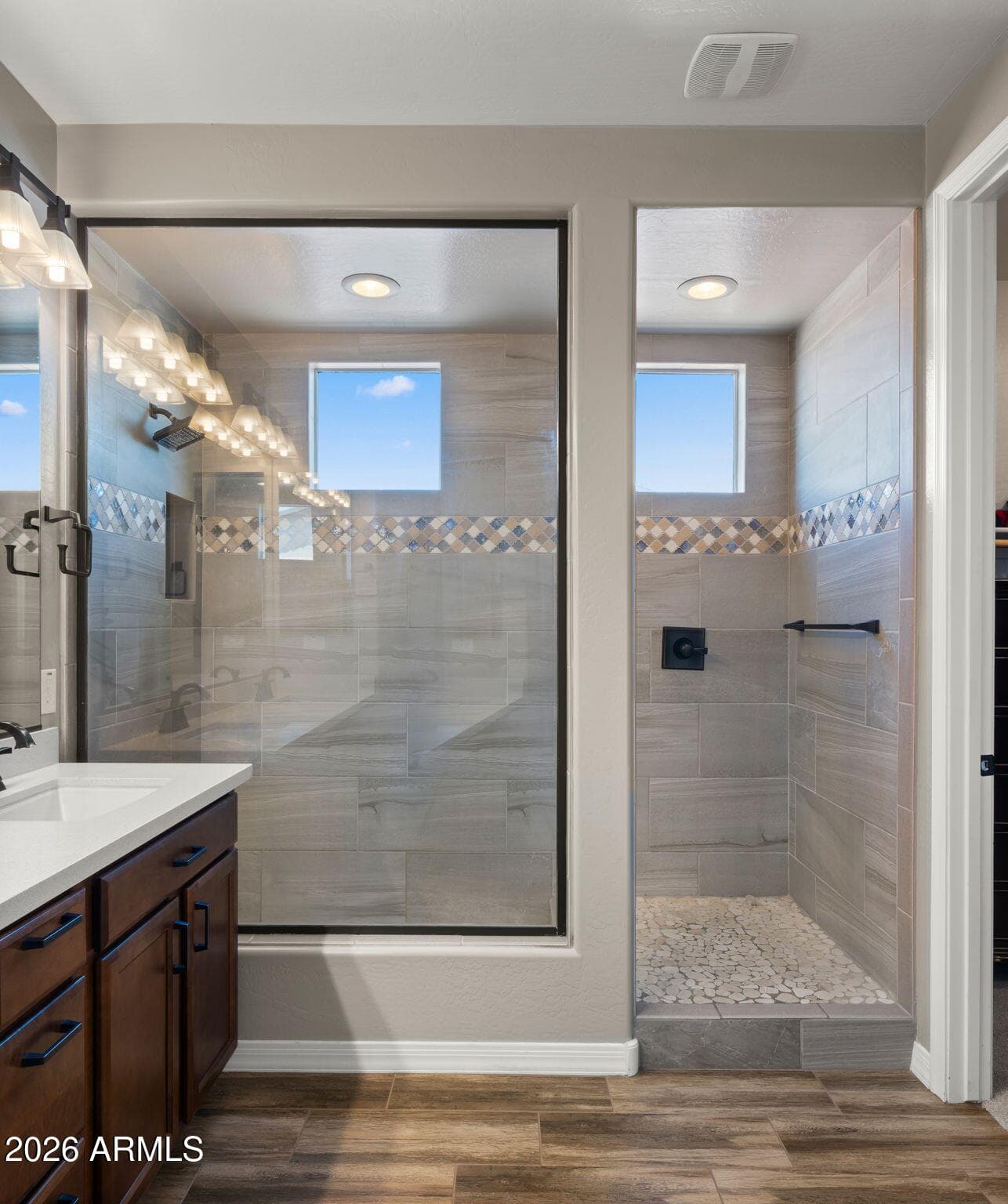 10052 E TAMERY Avenue, Mesa, AZ 85212 — photo 38 of 61
