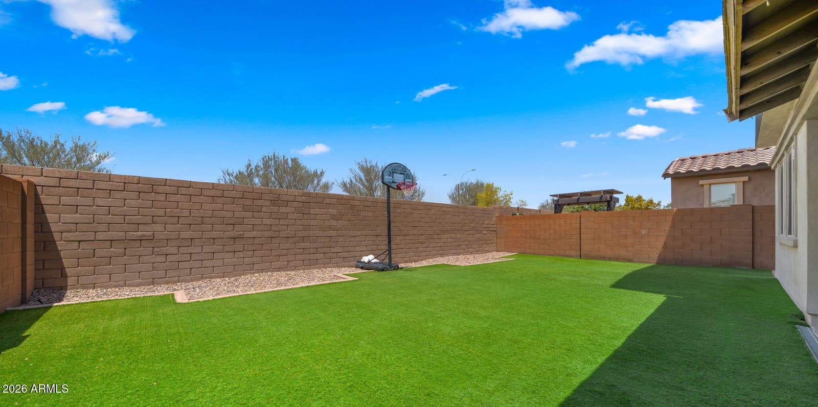 10052 E TAMERY Avenue, Mesa, AZ 85212 — photo 44 of 61