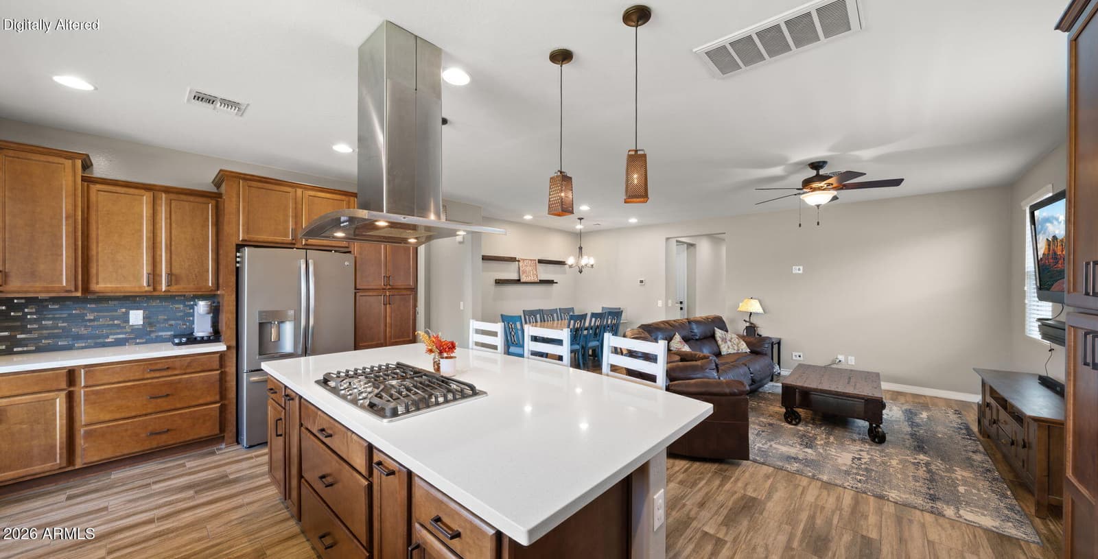 10052 E TAMERY Avenue, Mesa, AZ 85212 — photo 17 of 61