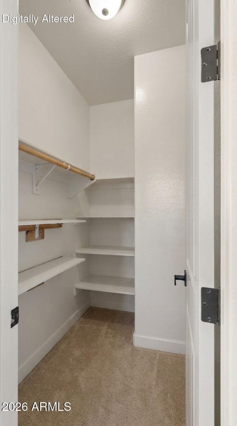 10052 E TAMERY Avenue, Mesa, AZ 85212 — photo 30 of 61