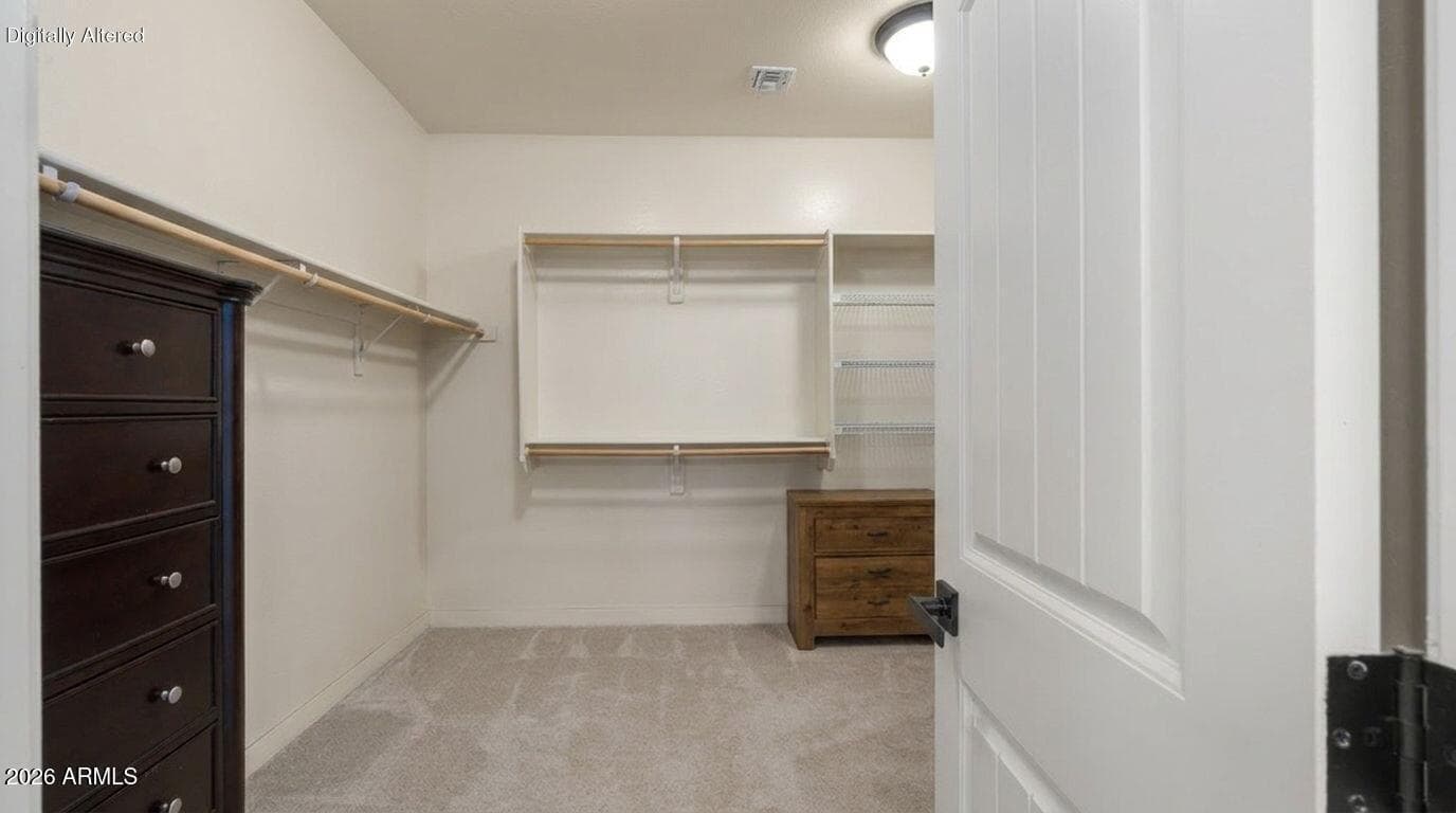 10052 E TAMERY Avenue, Mesa, AZ 85212 — photo 40 of 61
