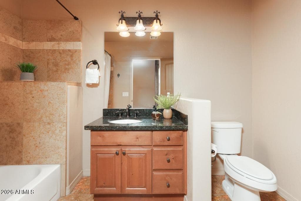 3385 Calle Del Sol 13, Sedona, AZ 86336 — photo 22 of 44