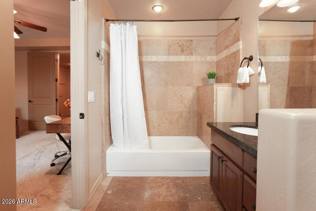 3385 Calle Del Sol 13, Sedona, AZ 86336 — photo 23 of 44