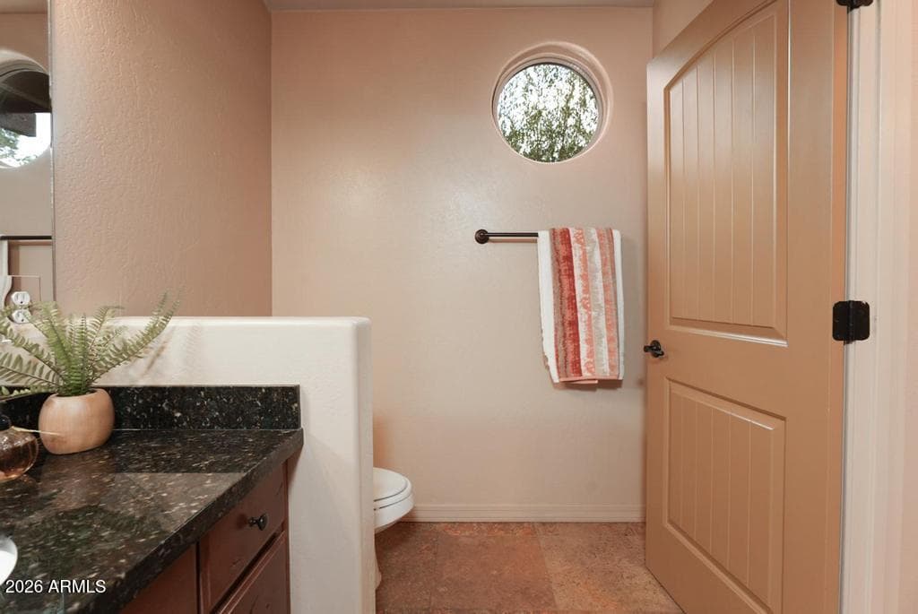 3385 Calle Del Sol 13, Sedona, AZ 86336 — photo 24 of 44