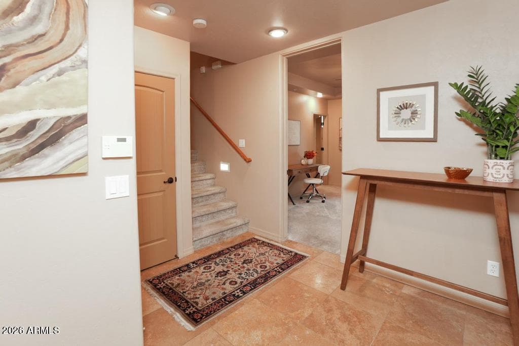 3385 Calle Del Sol 13, Sedona, AZ 86336 — photo 31 of 44