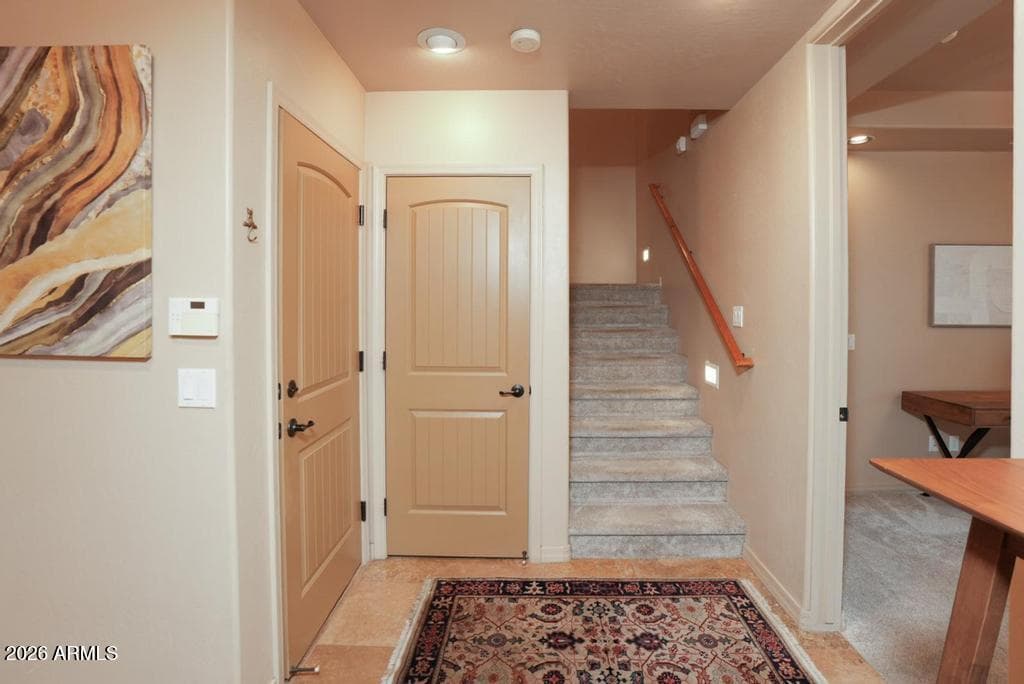 3385 Calle Del Sol 13, Sedona, AZ 86336 — photo 32 of 44