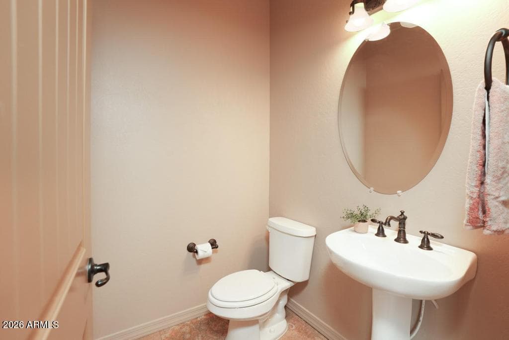 3385 Calle Del Sol 13, Sedona, AZ 86336 — photo 33 of 44