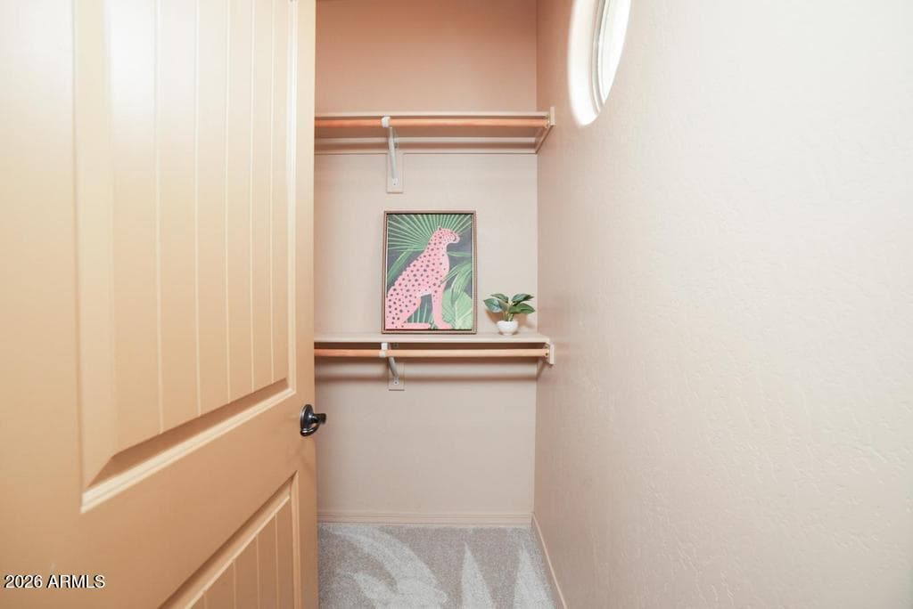 3385 Calle Del Sol 13, Sedona, AZ 86336 — photo 20 of 44