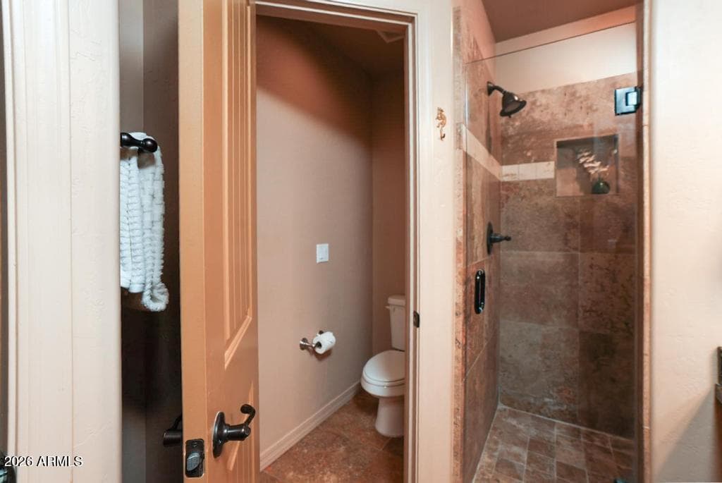 3385 Calle Del Sol 13, Sedona, AZ 86336 — photo 19 of 44