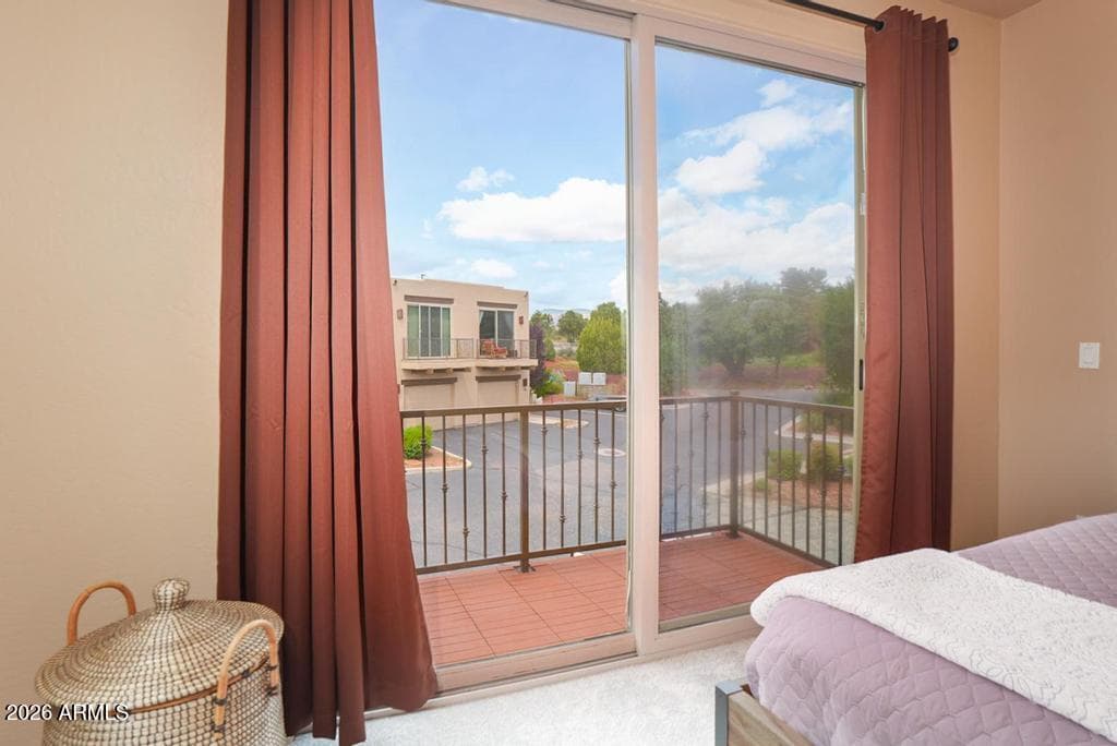 3385 Calle Del Sol 13, Sedona, AZ 86336 — photo 16 of 44