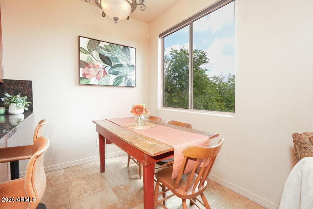 3385 Calle Del Sol 13, Sedona, AZ 86336 — photo 10 of 44